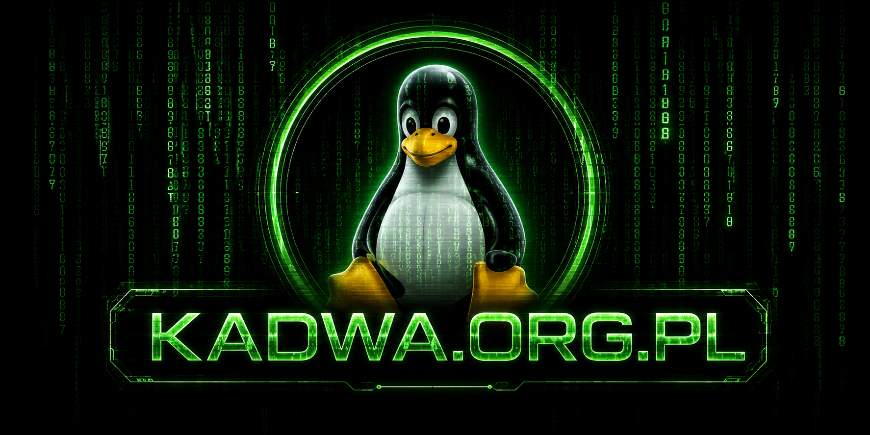 KADWA.ORG.PL